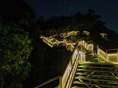 -福道
