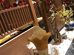 -蟹将军·松叶蟹和牛日料放题自助(K11店)