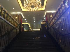 -金苑海鲜酒家(新港中路店)