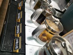 -韩盛·盛江山自助料理(于洪新玛特店)