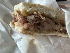 -秦豫肉夹馍(东羊市店)