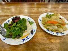 -柴氏风味斋(甘家口店)