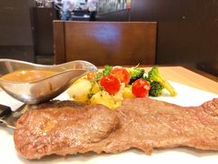 -必胜客(城西银泰店)