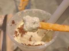 -必胜客(WOW梧州旺城店)