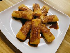 -四川老牛麻辣烫(北门桥店)