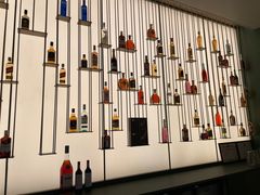 -潮上潮(南中环店)