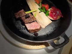 -王品牛排(合肥万象城店)