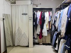 -学长的小象馆(江南西~青凤大街店)