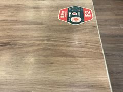 -龙聚德北京烤鸭(沙坪坝华宇A馆店)