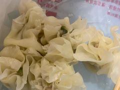 -晓友烧麦(光华村店)