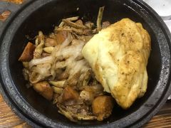 -泰来风味馆(桂林街店)