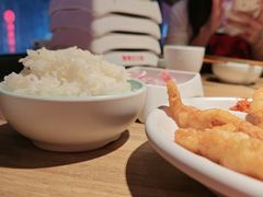 -季季红火锅(长沙步行街店)