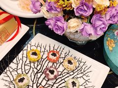 -徐记私厨(半淞园路店)