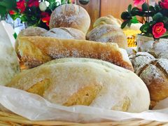 -汉密哈顿(解放路1段店)