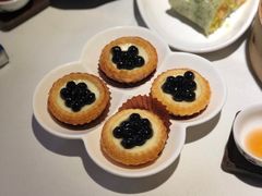 -味可道美食坊(福基路店)