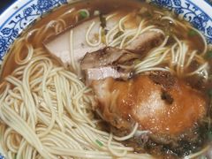 -状元楼(东大街店)