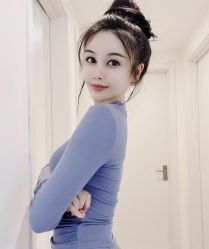-爱秀造型 T-G