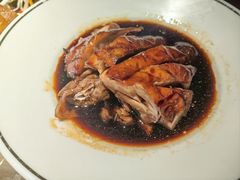 -应天大明王朝·南京菜(中山陵店)