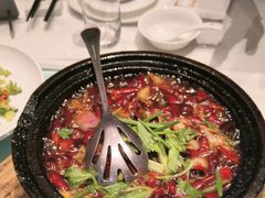 -大蓉和(一品天下店)