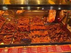 -煌上煌(乐客城店)