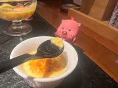 -匠和风精致料理(成都龙湖滨江天街店)