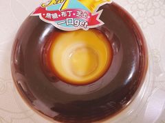 -85度C(南京龙江店)