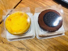 -奈雪的茶(苏宁广场店)