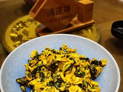 -鸿运楼·舌尖上的徽菜