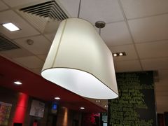 -麦当劳(顺义店)