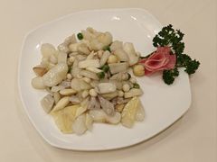 -得月楼·省级非遗·传统苏帮菜(观前店)