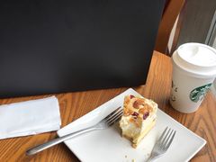 -星巴克(重庆上海城店)