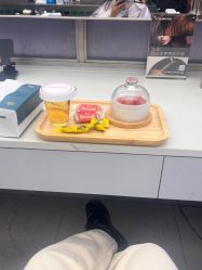 -苑苑发型设计