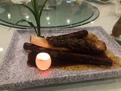 -庄隐阁(悠方广场店)