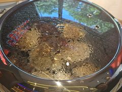 -苏大嘴蒸汽海鲜·海胆蒸饺(中山广场店)