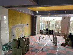 -宅天下装饰·匠心筑家(春熙店)