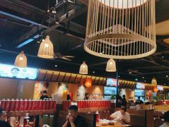 -70年代·江西乡下菜(西乡彩虹城店)