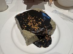 -吕氏焗小鲜•海鲜青岛菜(八大关店)