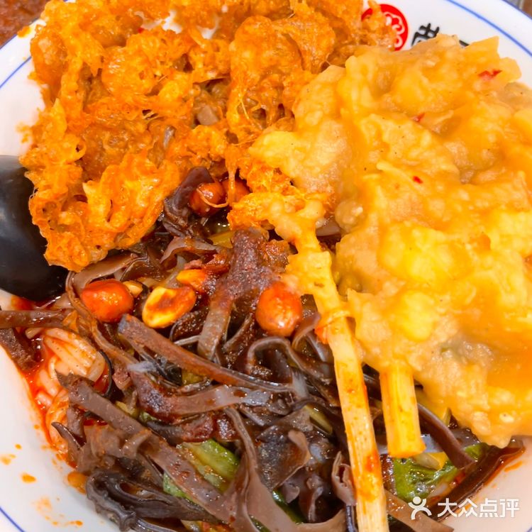 土豆泥脑袋快冲‼️