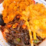 土豆泥脑袋快冲‼️