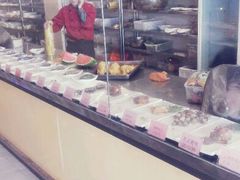 android_upload_pic-苏州人家·精致苏帮菜(斜塘店)