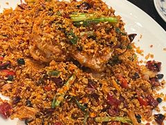 -正斗·港式粤菜(SKLP店)