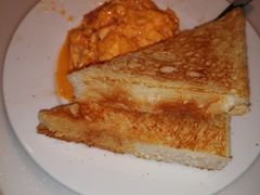 -新旺茶餐厅·早餐·夜宵(仙霞店)