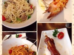 iphone_upload_pic-必胜客(环球店)