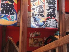 -村上一屋(健翔桥店)