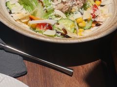 -1861意大利餐厅(文化广场店)