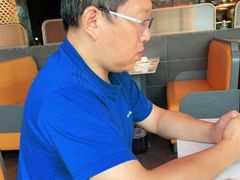 -王红军龙虾(盐仓桥店)