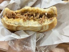 -秦豫肉夹馍(东羊市店)