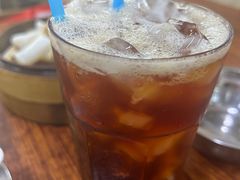 -恒兴发茶店(水巷口店)