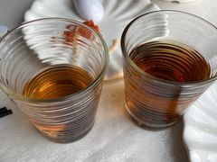 -巴依老爷新疆美食(工体旗舰店)
