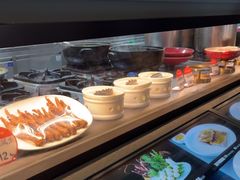 -徐记海鲜(大雁塔|金都店)
